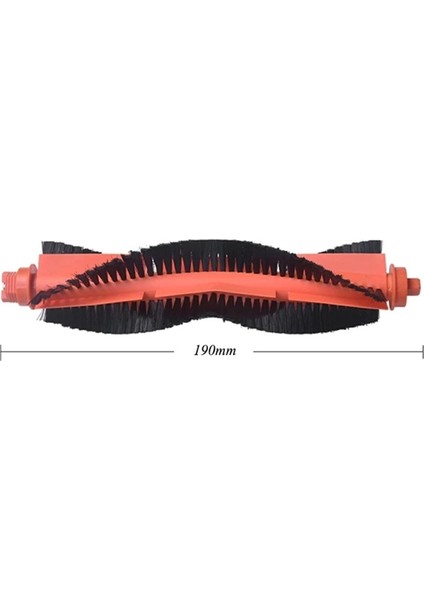 Viomi V3 Robot Süpürge Yedek Parça Seti