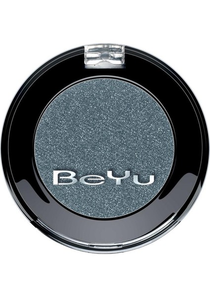 Color Swing-324 Eyeshadow