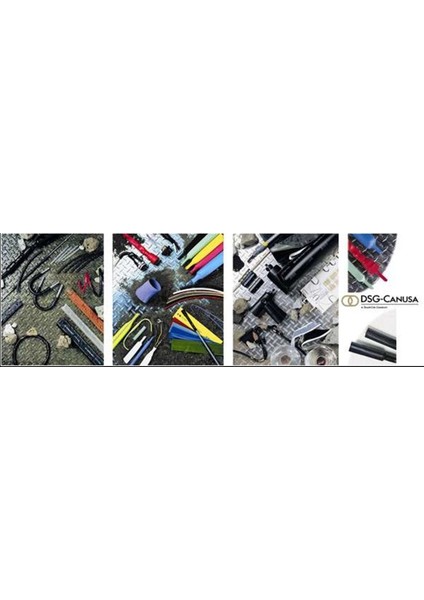 ISI ILE DARALAN BORU KIRMIZI