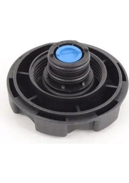 Bmw 1 Serisi E81 Kasa Radyatör Yedek Su Depo Kapağı 20946221-SWAG