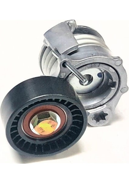 Bmw 1 Serisi E87 Kasa 120D M47 Motor Kayış Gergi Kütüğü Aspart Marka 11287790447