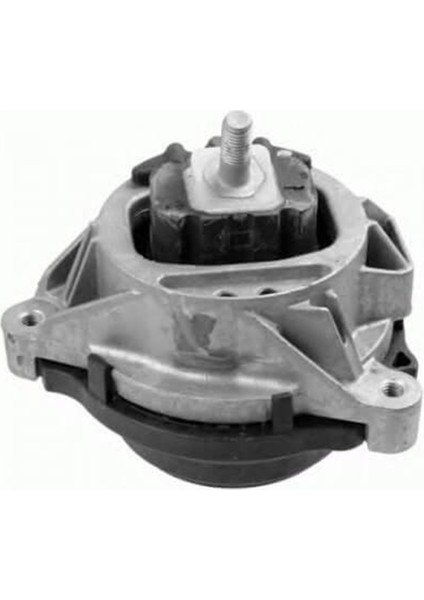 Bmw 1 Seri F20 Kasa 116D Sol Motor Kulağı Corteco Marka 22116787657