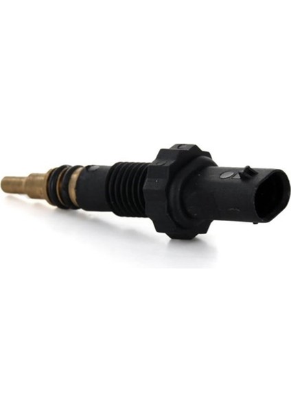 Bmw 1 Serisi E87 Kasa 120D N47 Motor Hararet Müşürü Fae Marka 13627797957