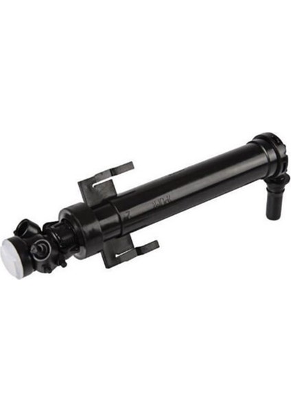 Bmw 1 Serisi F20 Kasa Sol Far Yıkama Robotu Bsg Marka 61677275658