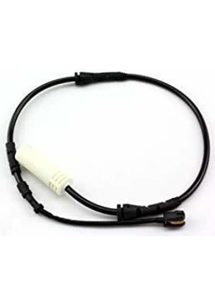 Bmw 1 Serisi E81-E87 Kasa Ön Fren Balata Ikaz Sensörü (Balata Fişi) Bsg Marka 34356789439