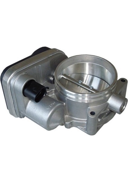 Bmw E87 Lcı Kasa 116I N45N Motor Gaz Kelebeği Vdo Marka 13547561067