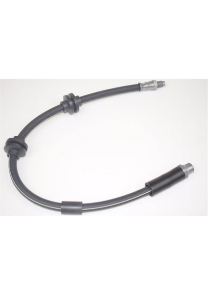 Bmw 1 Serisi E87 Kasa Ön Fren Hortumu Aspart Marka 34306790550
