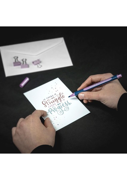 Paint-It 050 Metalik Rollerball Tükenmez Kalem 0.4 mm Altın fırsatları