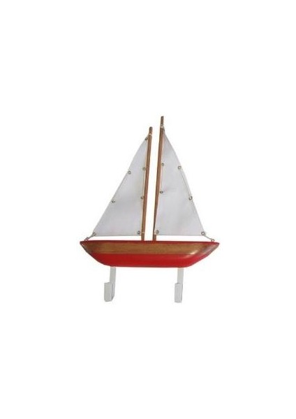 Askılık 20 x 2.5 x 29 cm