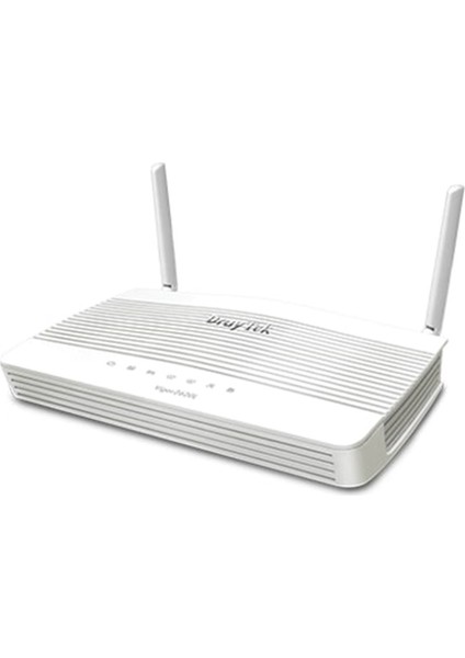 Vigor 2620L Xdsl / Lte Vpn Router