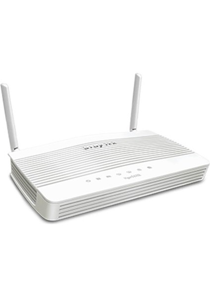 Vigor 2620L Xdsl / Lte Vpn Router