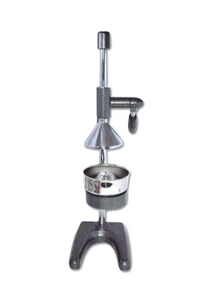 Kollu Narenciye Sıkacağı - Meyve Sıkacağı Presi