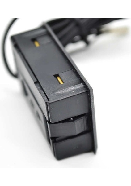 Sıcaklık Ölçer Problu Termometre Akvaryum Kuluçka Makinasi fırsatları