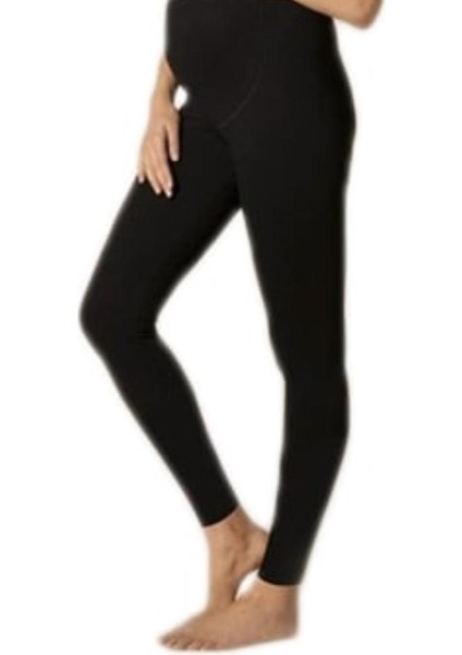 Imer 4346 Termal Ribana Hamile Taytı