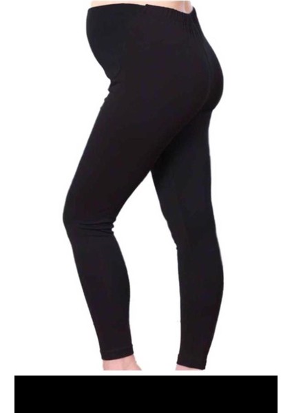 Imer 4346 Termal Ribana Hamile Taytı fırsatları