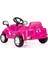 Unicorn Smart Pedallı Araba 2