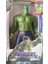 Hulk Sesli Işıklı 30CM. 1