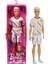 Barbie Yakışıklı Ken Bebekler GRB90 DWK44 Lisanslı Ürün 1