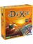 Dixit(Hayalini Anlat!) 1