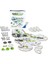 Ravensburger Starter Set Lite 1