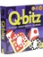 Q-Bitz 1