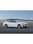 Audi A5 Cabriolet 2018-2023 Ön Cam Yıkama Fiskiye Pompası Motoru 1K5955651 2