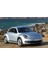 Vw Beetle 2012-2019 Ön Cam Yıkama Fiskiye Pompası Motoru 1K5955651 2