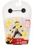 Big Hero 6 Baymax Aksiyon Figürü 13 Cm. 41275 - Go Go 5