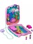 Çanta Olabilen Micro Pembe Koala GKJ63 - GXC95 1