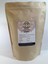 Waycup Coffee Concerto Blend Espresso Çekirdek Kahve 250GR 1