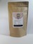 Waycup Coffee Ceremony Blend Filtre Kahve 500GR 1