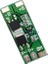Sanec 2s 8A Li-Ion 6.4V 8.4V Bms 1