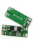 Sanec 2s 8A Li-Ion 6.4V 8.4V Bms 2