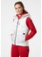 Helly Hansen Hh W Rwb Puffy Vest - Helly Hansen Kadın Şişme Yelek 3