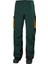 Helly Hansen Hh Ullr Z Pant - Helly Hansen Erkek Kayak ve Snowboard Pantolonu 1