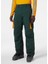 Helly Hansen Hh Ullr Z Pant - Helly Hansen Erkek Kayak ve Snowboard Pantolonu 3