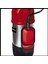Eınhell Dalgıç Pompa Gc-Pp 900 N Classic 2