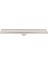Line/6 60 cm Plain Izgara Lineer Duş Kanalı 1