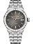 AI6008SS002331-1 Maurice Lacroix Erkek Kol Saati 1