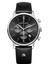 EL1098SS001310-1 Maurice Lacroix Erkek Kol Saati 1