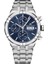 AI6038SS002430-1 Maurice Lacroix Erkek Kol Saati 1