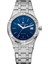 AI1108SS002430-1 Maurice Lacroix Erkek Kol Saati 1