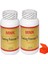 Evening Primrose Oil Çuha Çiçeği Yağı 240 Softgel + Hap Kutusu 1