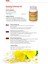 Evening Primrose Oil Çuha Çiçeği Yağı 240 Softgel + Hap Kutusu 2