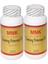 Evening Primrose Oil Çuha Çiçeği Yağı 240 Softgel + Hap Kutusu 3
