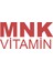 Evening Primrose Oil Çuha Çiçeği Yağı 240 Softgel + Hap Kutusu 4