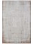 Legro Serisi 11564 1