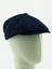 Peaky Blinders Şapka Newsboy Trend 8 Parça Kasket Fötr CP224P 1