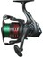 Rx Lure 270CM 10-35GR Oslo 4000 2+1 Bilye Spin Olta Takımı Seti 2