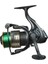 Rx Lure 270CM 10-35GR Oslo 4000 2+1 Bilye Spin Olta Takımı Seti 4